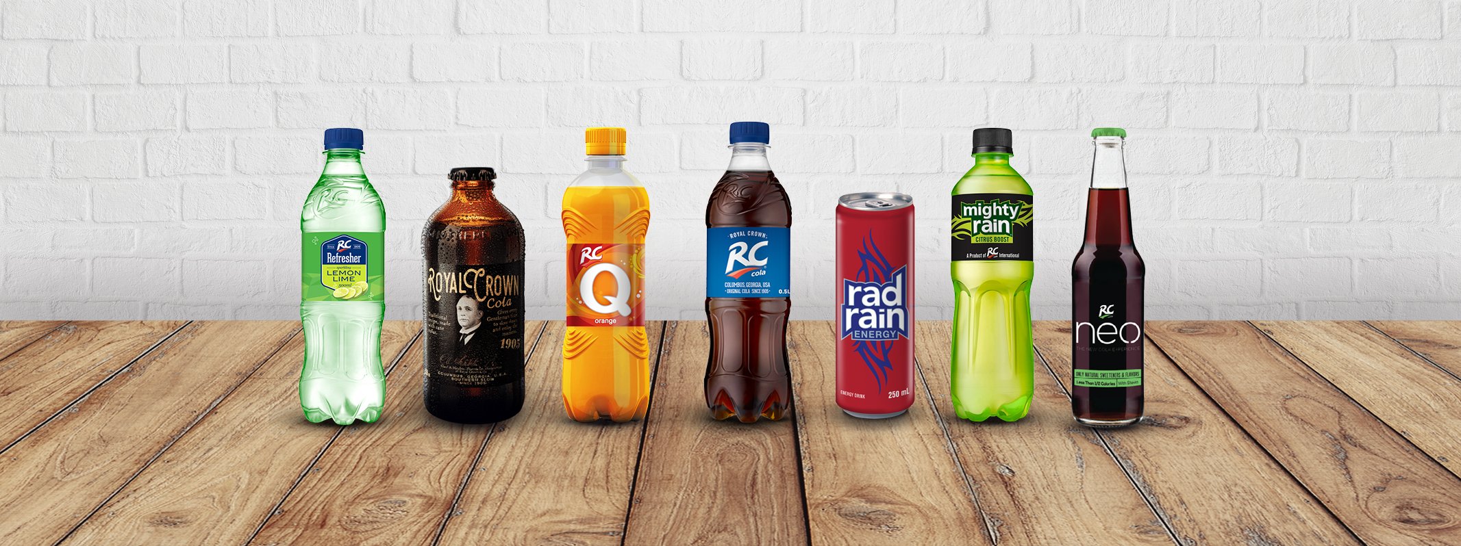 rc-cola-international-come-and-meet-our-top-7-brands
